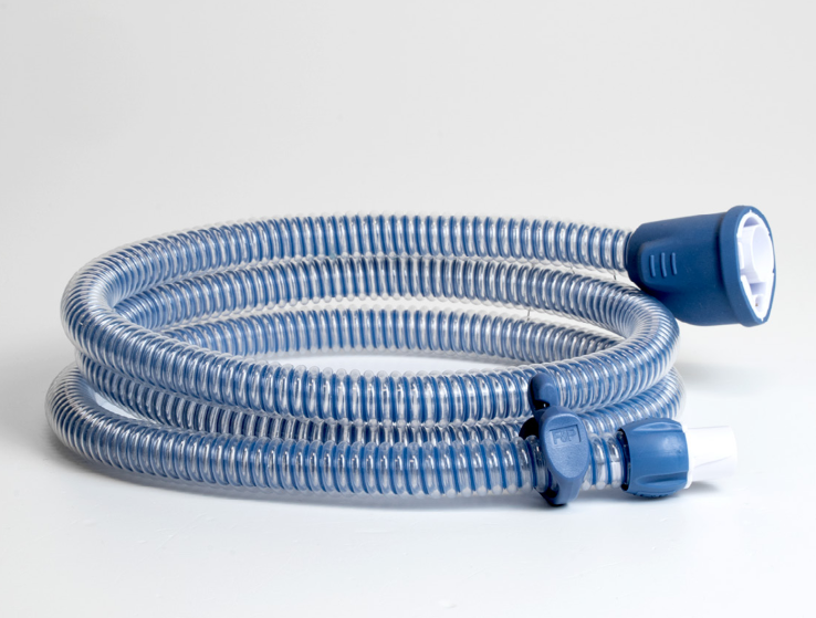 img/528/2024-05-13__airvo2 accesorops.PNG